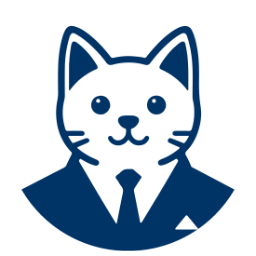 喵會計 MeowAc logo